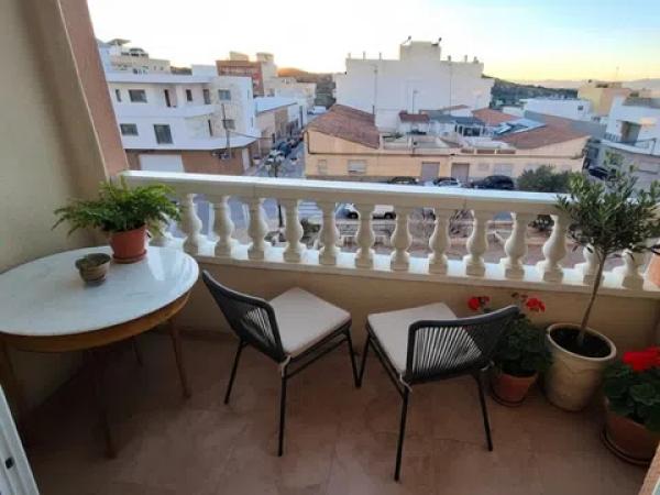 Venta de piso en Calle les Vinyes, 1, Guardamar del Segura
photo 1