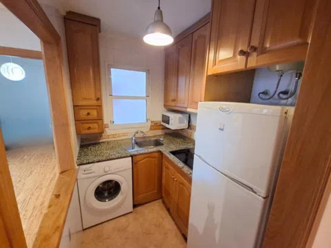 Sale of apartment in Calle les Vinyes, 1, Guardamar del Segura
 photo 3