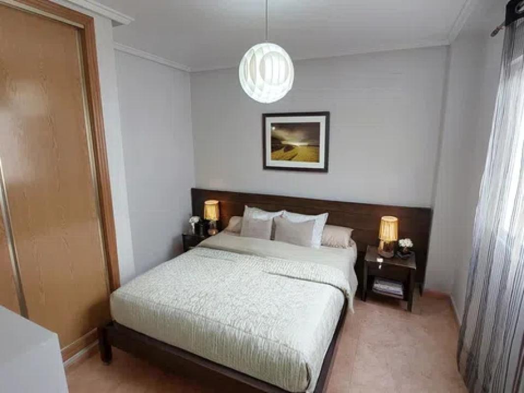 Sale of apartment in Calle les Vinyes, 1, Guardamar del Segura
 photo 5