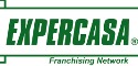 logo firmy
