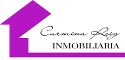 logo de la empresa