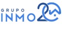 logo de la empresa