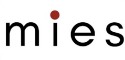logo de la empresa