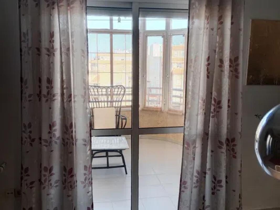 Penthouse sale in Calle San Luis, 76, Torrevieja photo 3