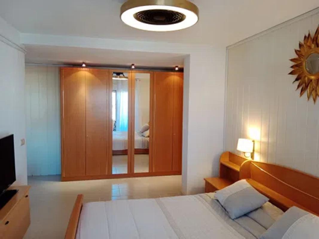 Penthouse sale in Calle San Luis, 76, Torrevieja photo 5