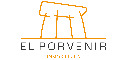 logo de la empresa