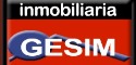 logo firmy