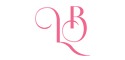 logo firmy
