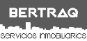 logo de la empresa