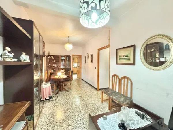 Venta de piso en Alcalde Felipe Mallol, San Vicente del Raspeig
 photo 1