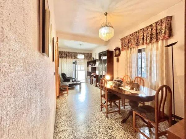 Venta de piso en Alcalde Felipe Mallol, San Vicente del Raspeig
 photo 2