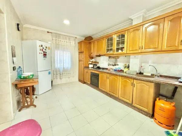Venta de piso en Alcalde Felipe Mallol, San Vicente del Raspeig
 photo 3