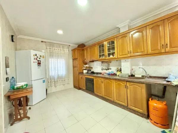 Venta de piso en Alcalde Felipe Mallol, San Vicente del Raspeig
 photo 4