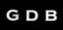 logo de la empresa