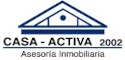 logo de la empresa