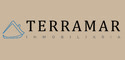 logo de la empresa