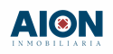 logo de la empresa