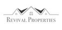logo de la empresa