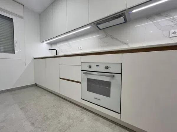 Venta de piso en Barrio Zona los Frutales, Torrevieja
 photo 4