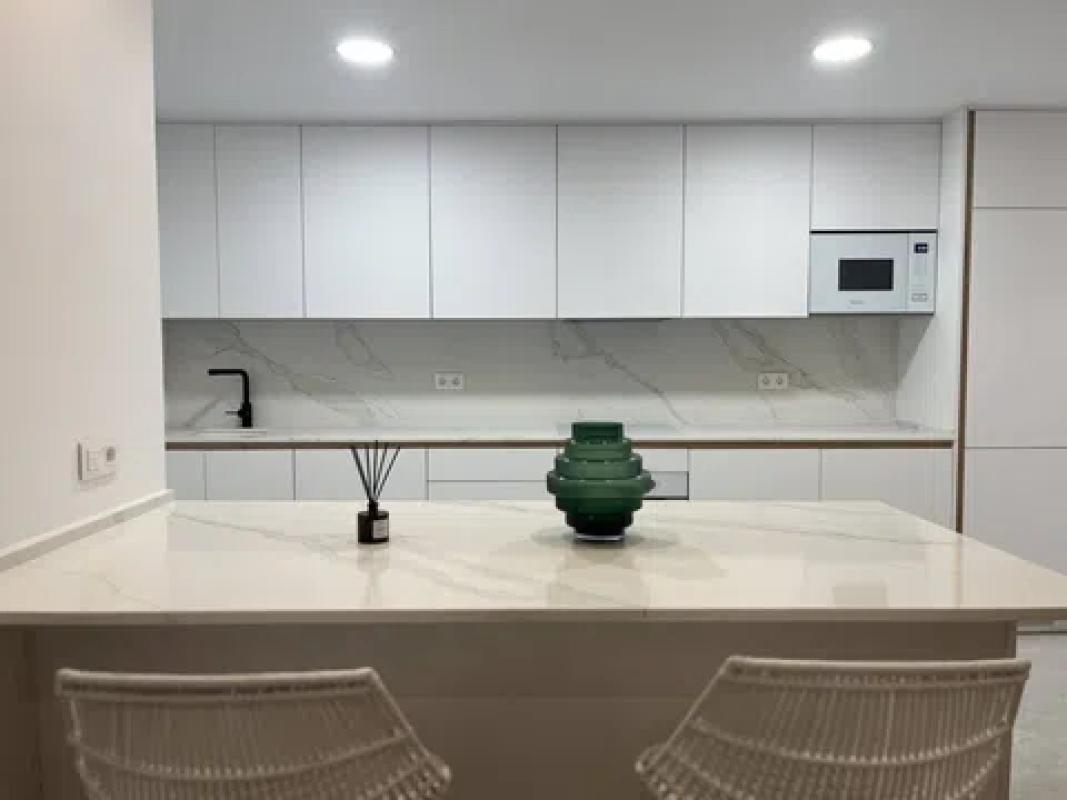Продажа квартиры на Barrio Zona los Frutales, Торревьеха
photo 5