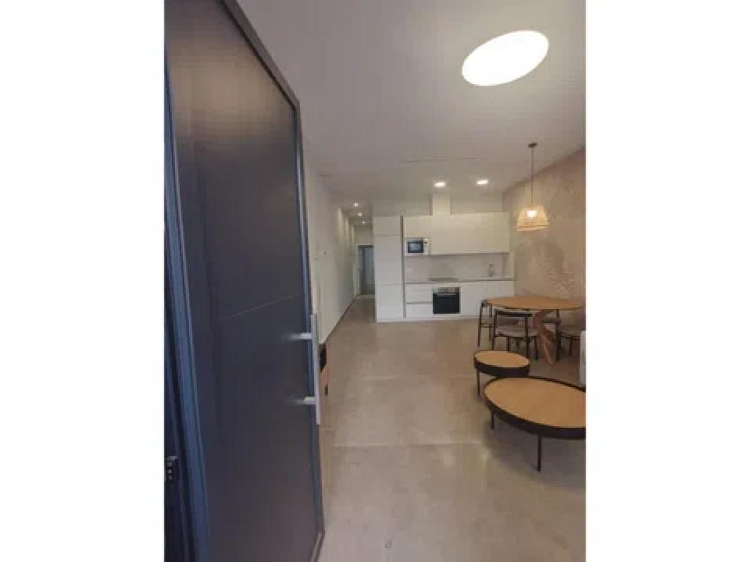 Venta de piso en Barrio Centro - Muelle Pesquero, Torrevieja
photo 2