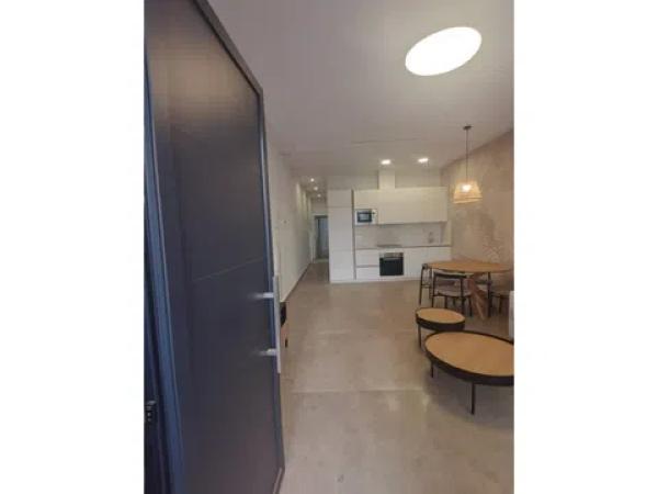 Sale of flat in Barrio Centro - Muelle Pesquero, Torrevieja
thumbnail 2