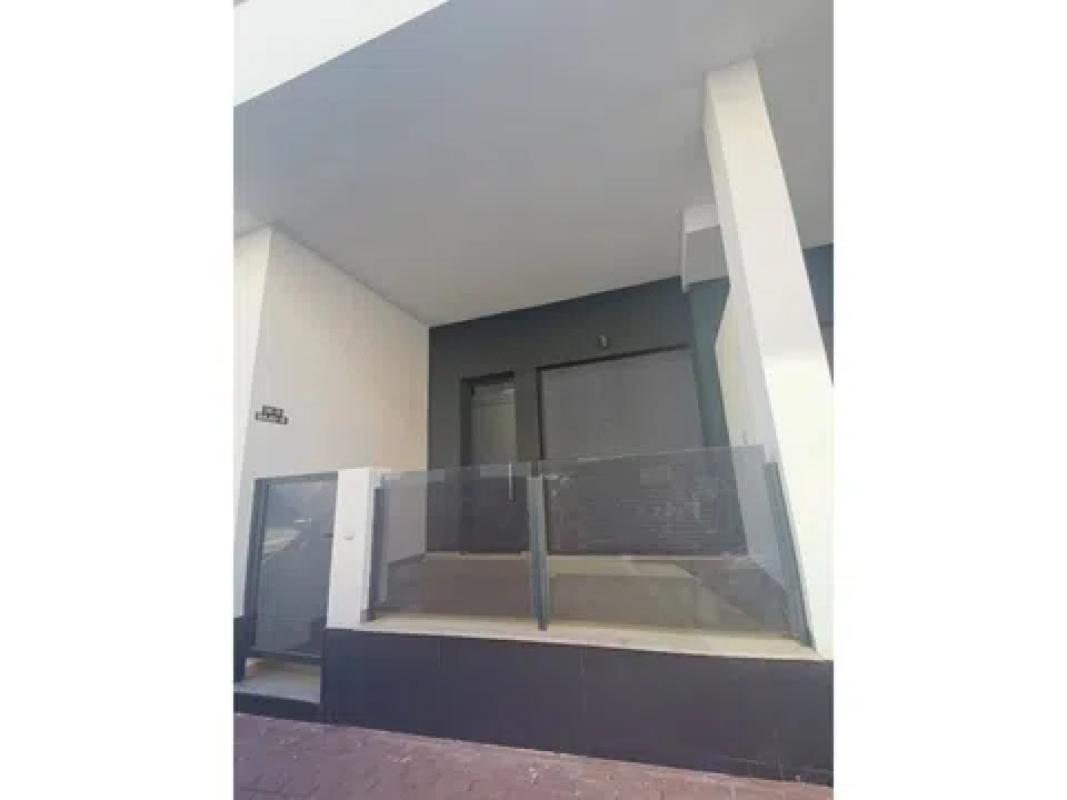 Venta de piso en Barrio Centro - Muelle Pesquero, Torrevieja
photo 4