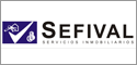 logo de la empresa