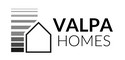 logo firmy