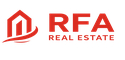 logo de la empresa