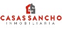 logo firmy