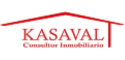 logo de la empresa