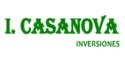 logo firmy