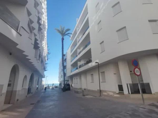 Пентхаус на продажу в  Barrio Playa de los Locos, Торревьеха photo 2