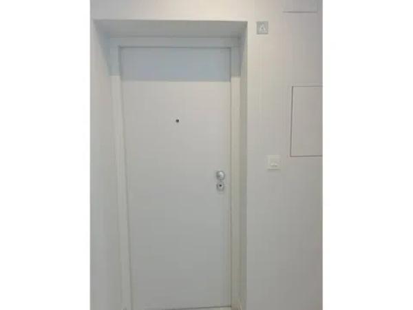 Пентхаус на продажу в  Barrio Playa de los Locos, Торревьеха photo 4