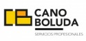 logo firmy