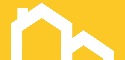 logo firmy