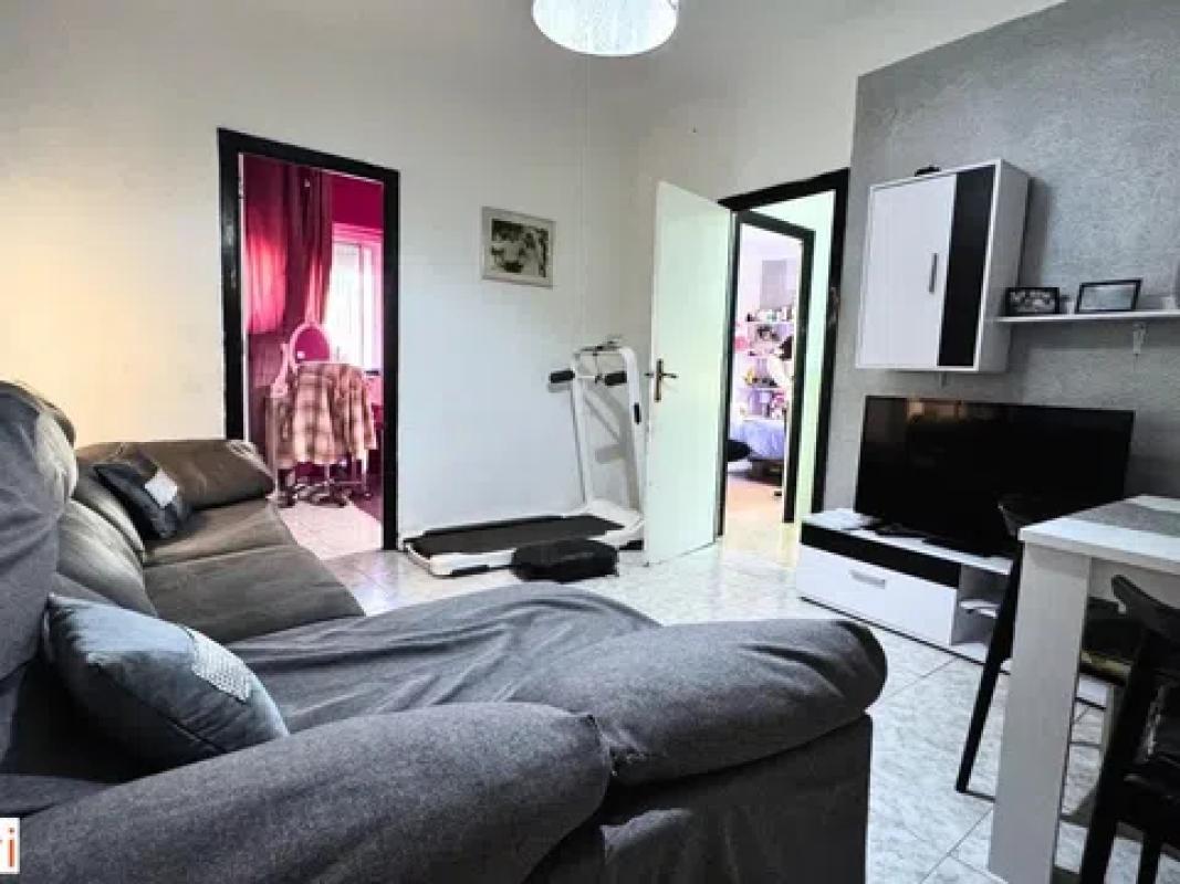 Venta de piso en Monovar, Monovar
photo 1