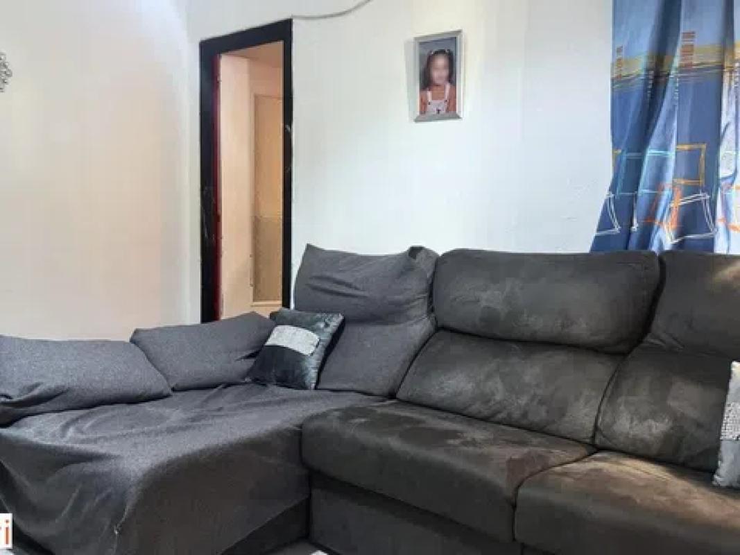 Venta de piso en Monovar, Monovar
photo 2
