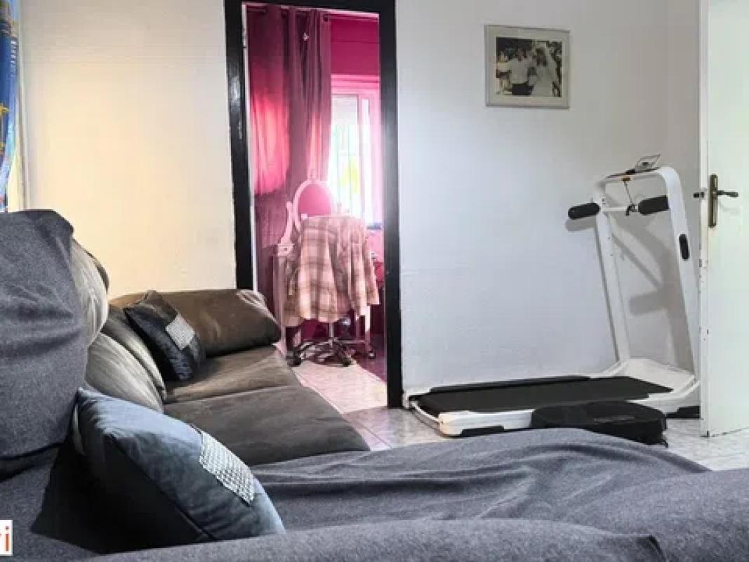 Venta de piso en Monovar, Monovar
photo 3