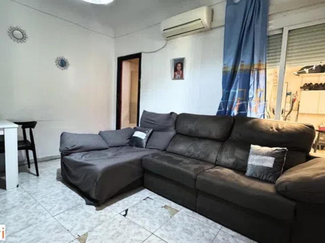 Venta de piso en Monovar, Monovar
photo 4