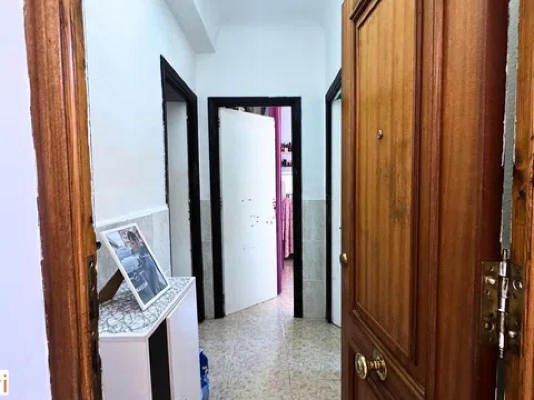 Venta de piso en Monovar, Monovar
photo 5