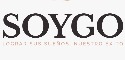 Soygo Gestión