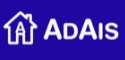 logo de la empresa