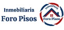 logo firmy