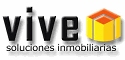 logo firmy