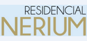 logo firmy