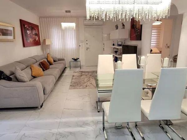 Casa independiente photo 1