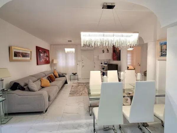 Casa independiente photo 2