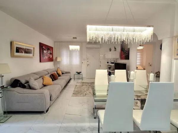 Casa independiente photo 3